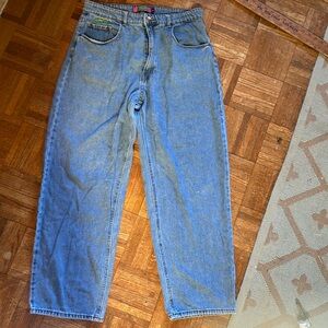 Empyre jeans-Size 13